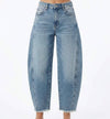 Cutie Pie Jeans