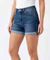 Beach Babe Shorts
