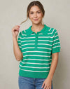 Lucky Love Top