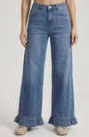 Darling Dash Jeans