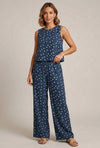 Dotty Pop Set
