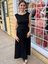 City Elegance Dress