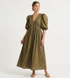 The Laura Dress