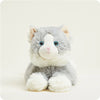 Warmies Cat