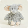 Warmies Elephant