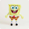 Warmies X Spongebob