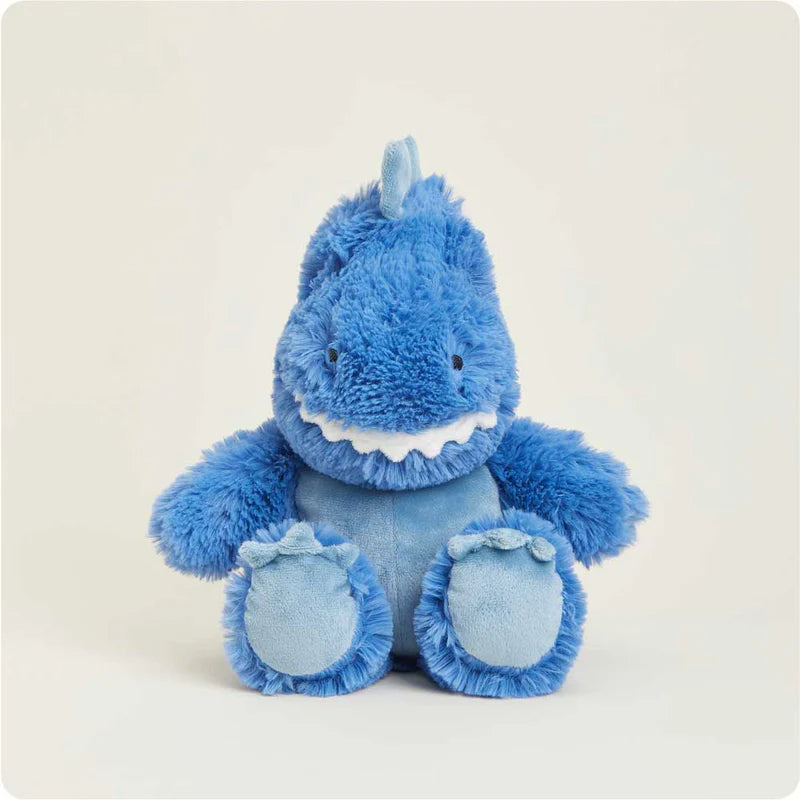 Warmies TRex