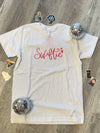 Youth Swift Tshirt