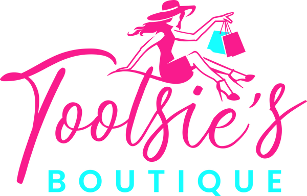 Tootsie's Boutique