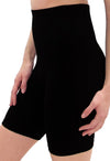 Biker Shorts