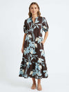 The Vera Dress