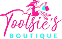Tootsie's Boutique