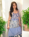 Daylight Maxi