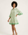 Spring Valley Dress