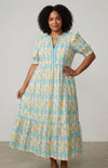 Country Meadow Dress