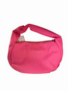 Pink Hottie Bag