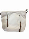 Cloud Bag