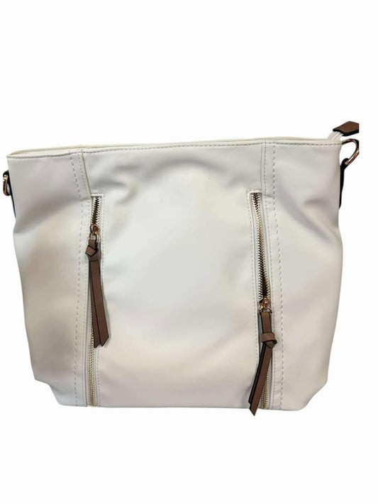 Cloud Bag