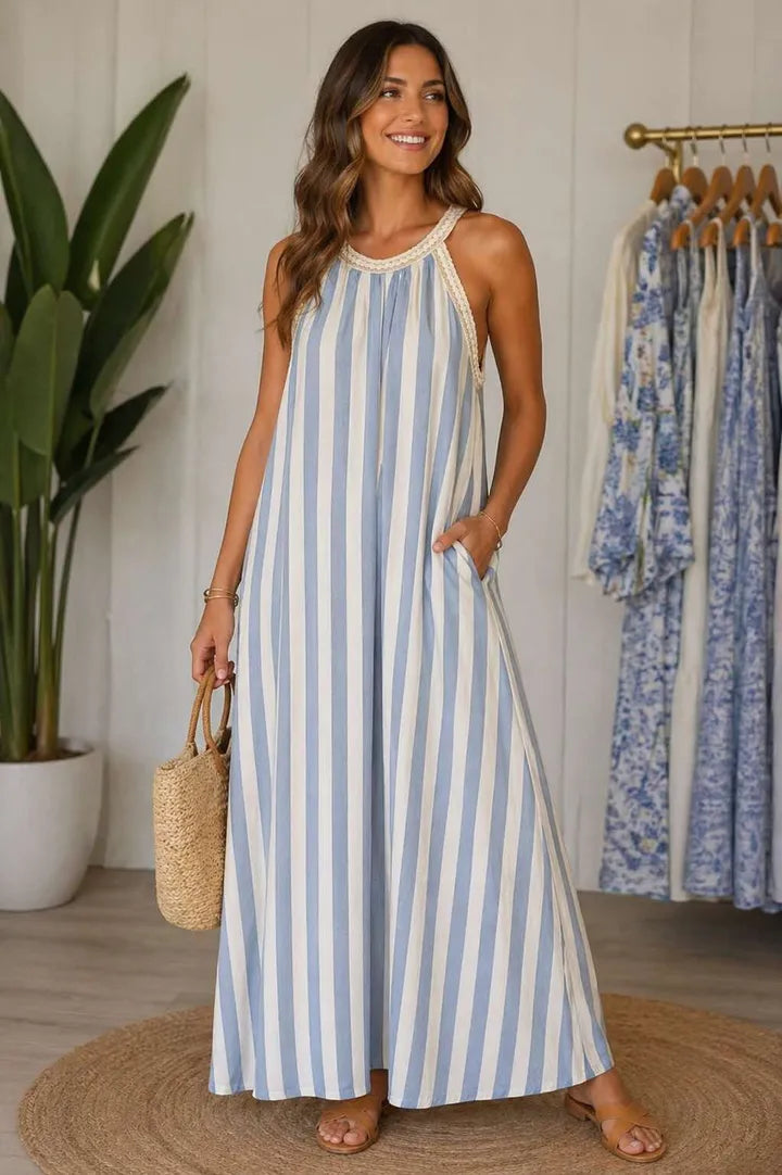 Sale Items