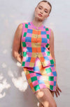 GoGo Queen Set