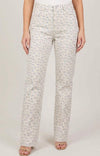 Bluebelle Breezes Pants
