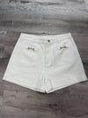 Classic Cutie Shorts