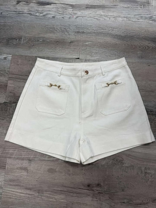 Classic Cutie Shorts