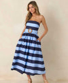 Coastal Cute Dress