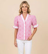 Candy Breeze Top
