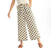 Polka Dot Pretty Pants