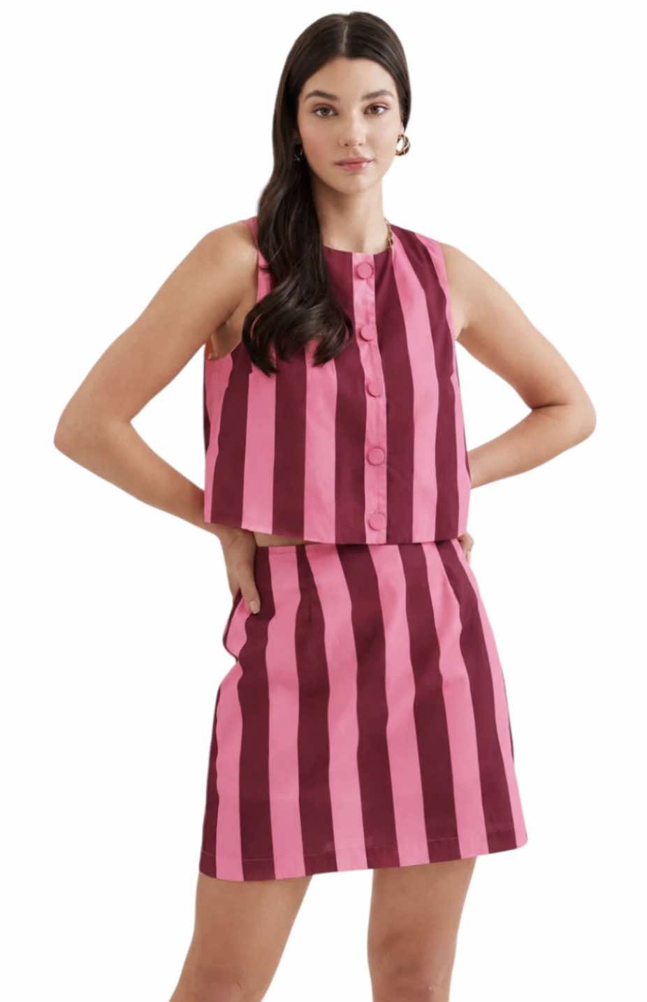 Sweet Like Candy Set