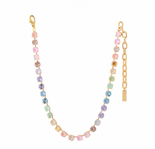 TOVA X FAIRY NECKLACE