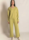 Lemongrass Comfy Set