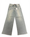 Lovely Light Denim Jeans