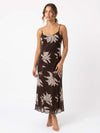 CoCo Breeze Dress