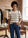 Delilah Sweater