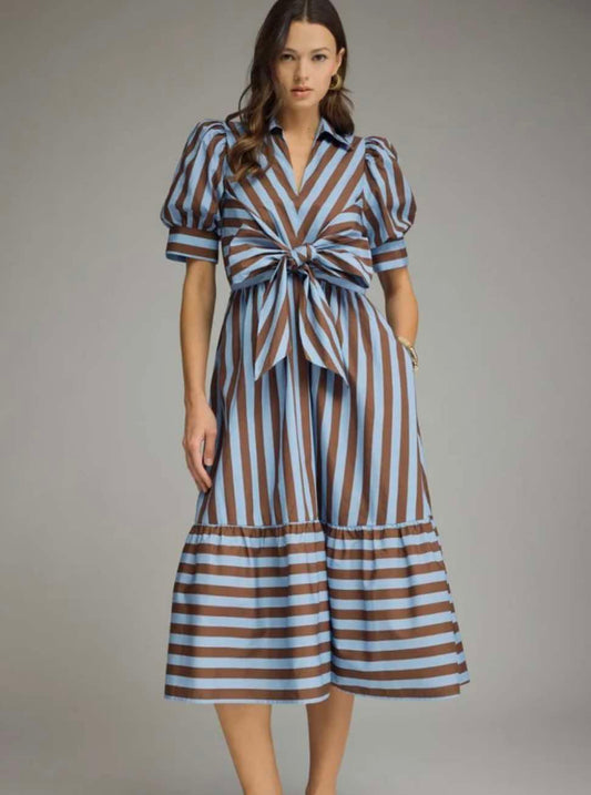 Michelle Dress