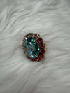 TOVA Brynn Ring