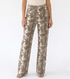 Reputation Era Pants