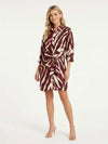 Wild Soul Dress