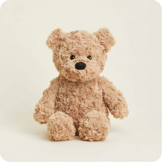 Warmies Bear