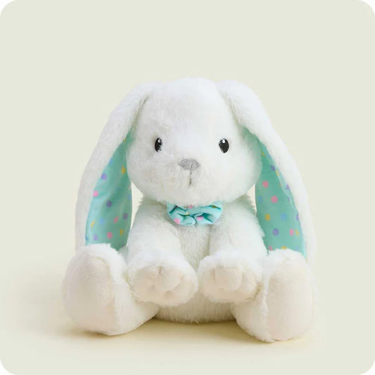 Warmies Bunny