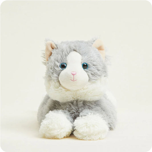 Warmies Cat