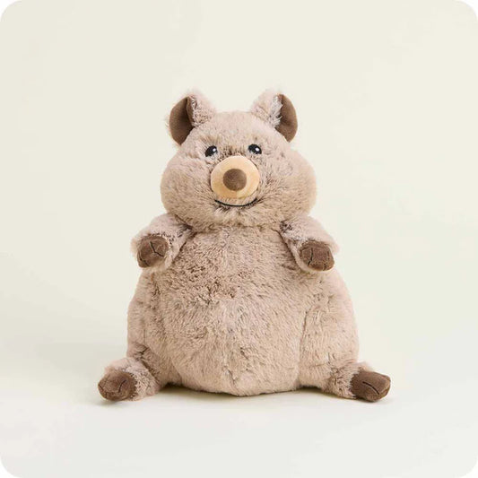 Warmies Quokka