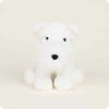 Warmies Westie