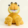 Warmies X Garfield