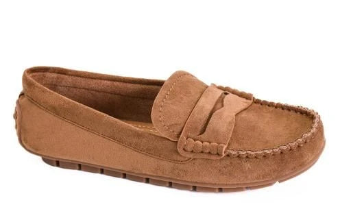 Penny For Your Thoughts Shoes