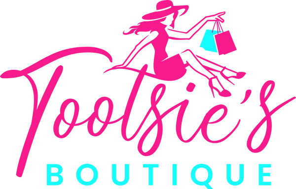 Tootsie's Boutique 