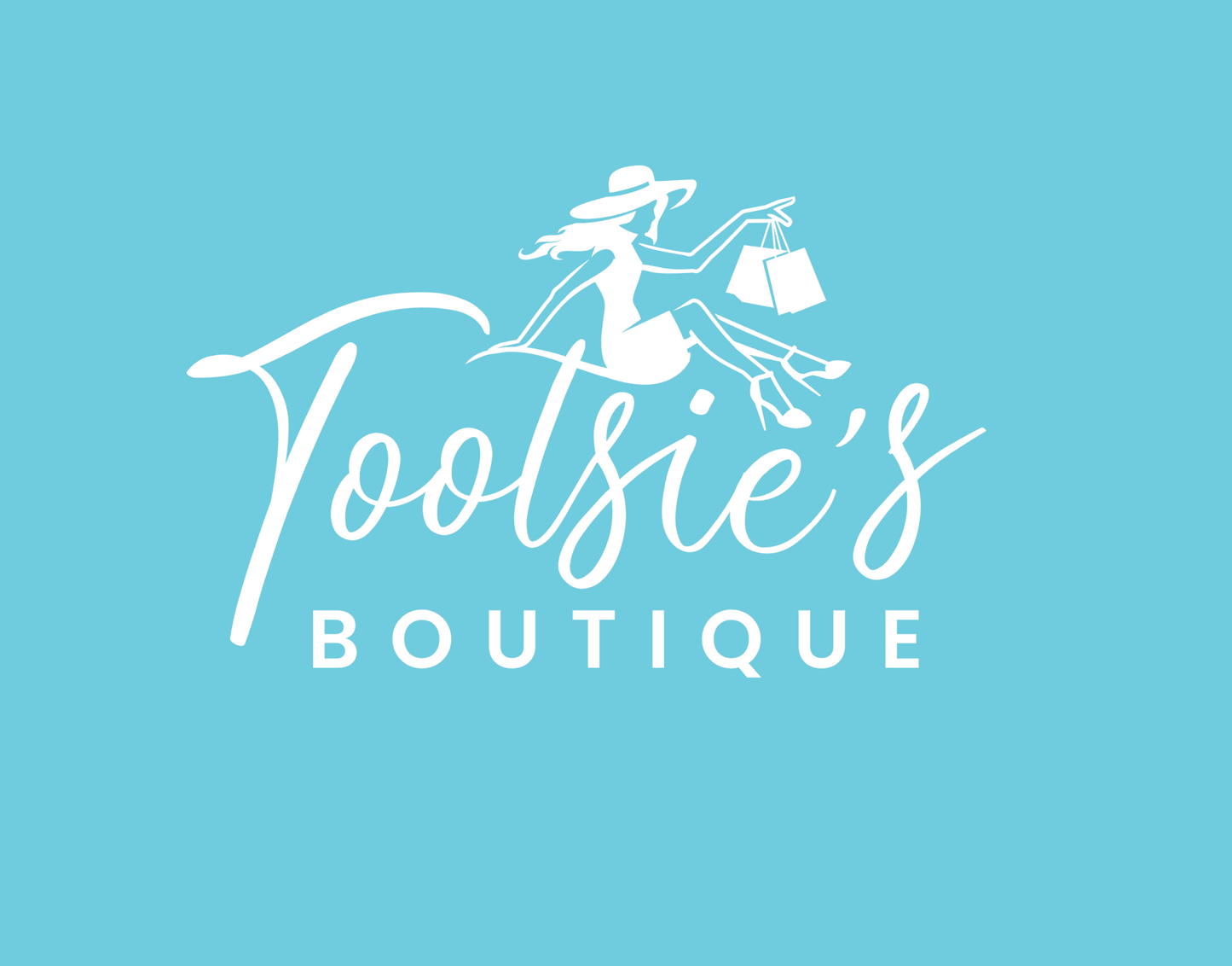 Boutique Gift Card