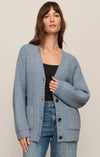New Romantics Cardigan